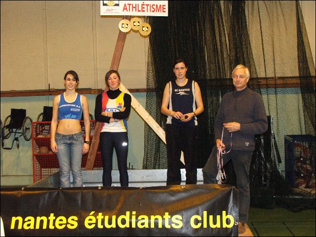 DX indoor 2007 (107).JPG